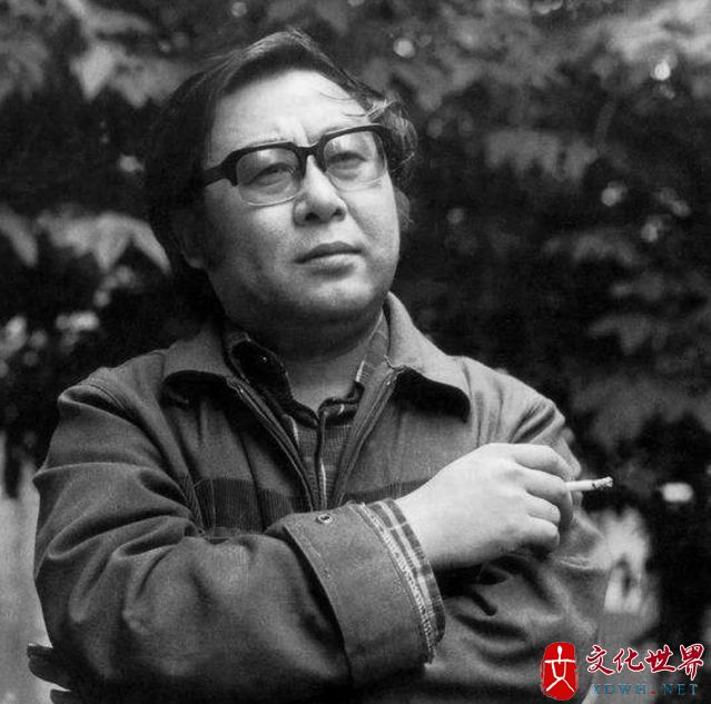 小说||路遥：卖猪