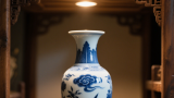 传统艺术||中国陶瓷：历史与文化的结晶