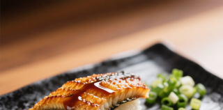 美食文化||日本寿司的文化与魅力
