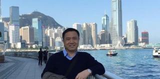 散文||付玉成：由哭墙所想到的