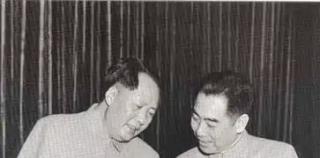 摄影艺术||吕厚民：用镜头书写时代传奇的摄影大师