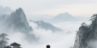 诗歌||李涵梦：行囊