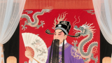 戏曲艺术||评剧：百年风华里的民间绝响