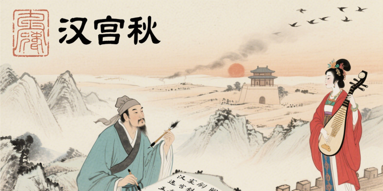 戏曲艺术||元曲：根植于民间的文学瑰宝