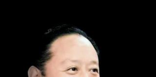 摄影艺术||黄艳融摄影作品欣赏