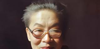 散文||杨绛：心静如水