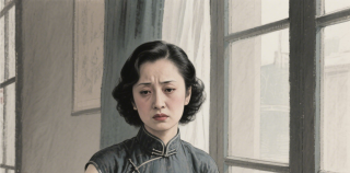 李艺：北京人艺——中国话剧艺术的明珠