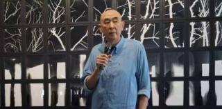 摄影艺术||常观·无界 凌飞纯艺术摄影展持续热展中