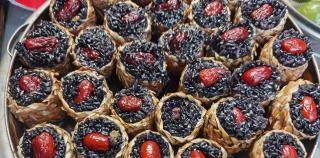 美食文化||中国都有哪些“美食之都”