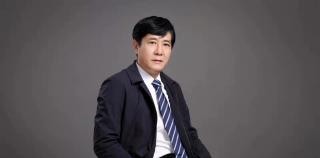 散文||姚春祥：馄饨馆里的旧时光