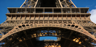 摄影艺术||KK:关于西方摄影