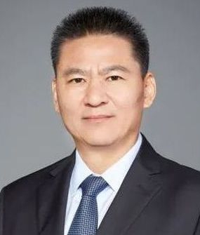 耿清瑞||我和我的《耿家楼》