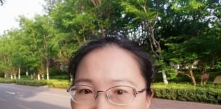 杨子||忙年之趣