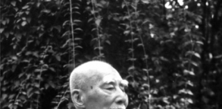 叶圣陶||平时的积累