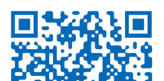 第九届鲁迅文学奖参评作品征集公告