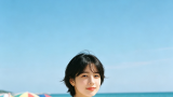 祝韵||夏日