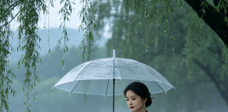 钱钟书||论快乐